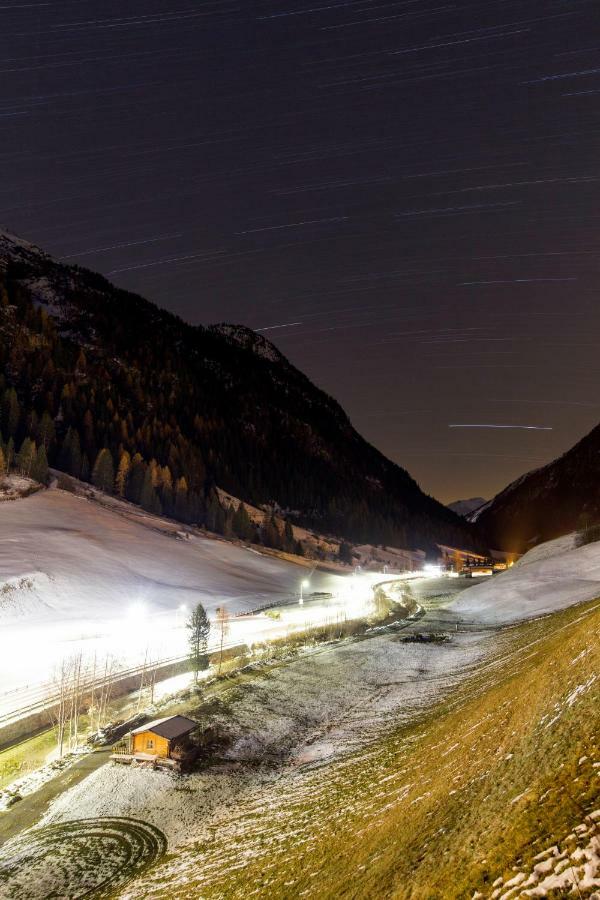 Eckert Kaunertal